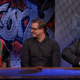 Desus Nice, Chris Hayes, The Kid Mero